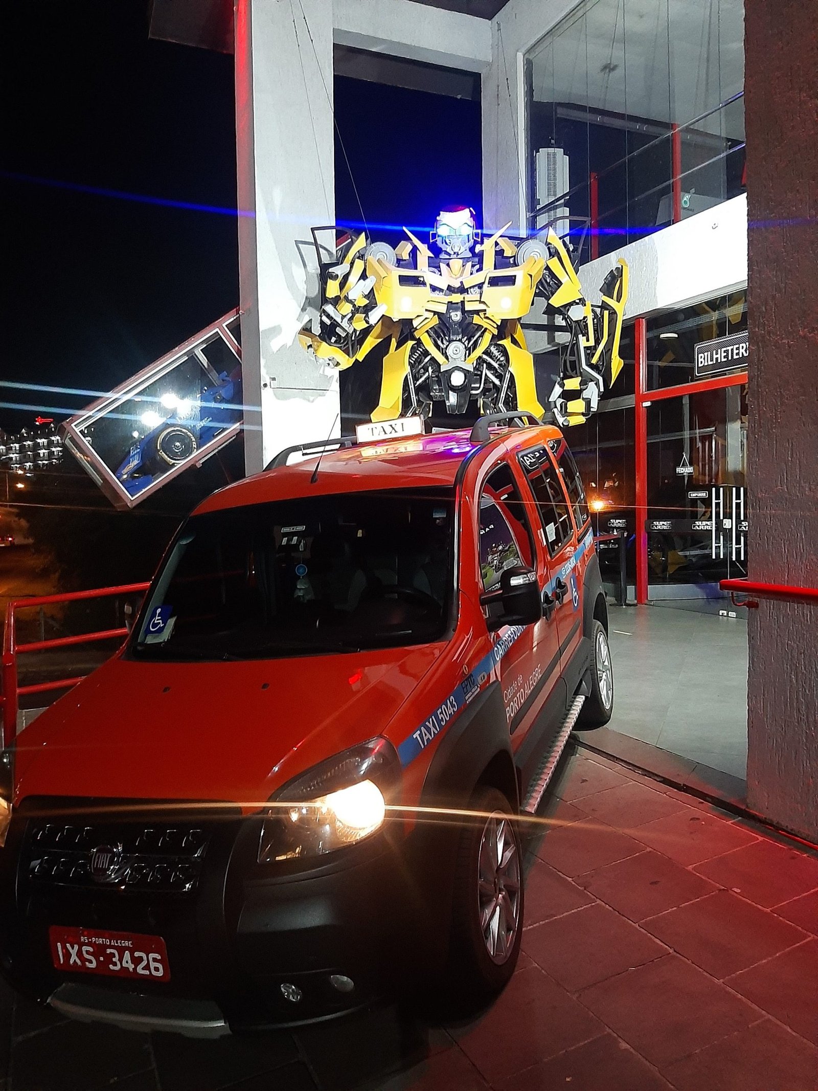 exclusivotaxi-cadeirante-portfolio-03