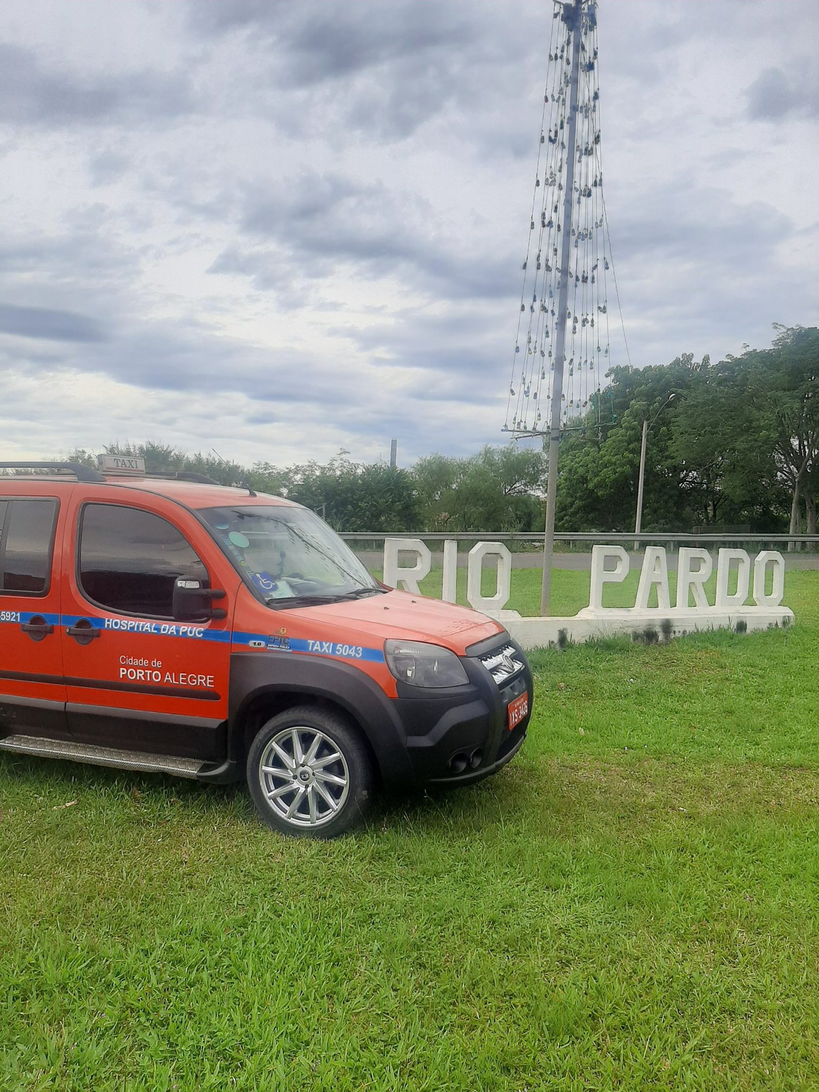 exclusivotaxi-cadeirante-portfolio-04