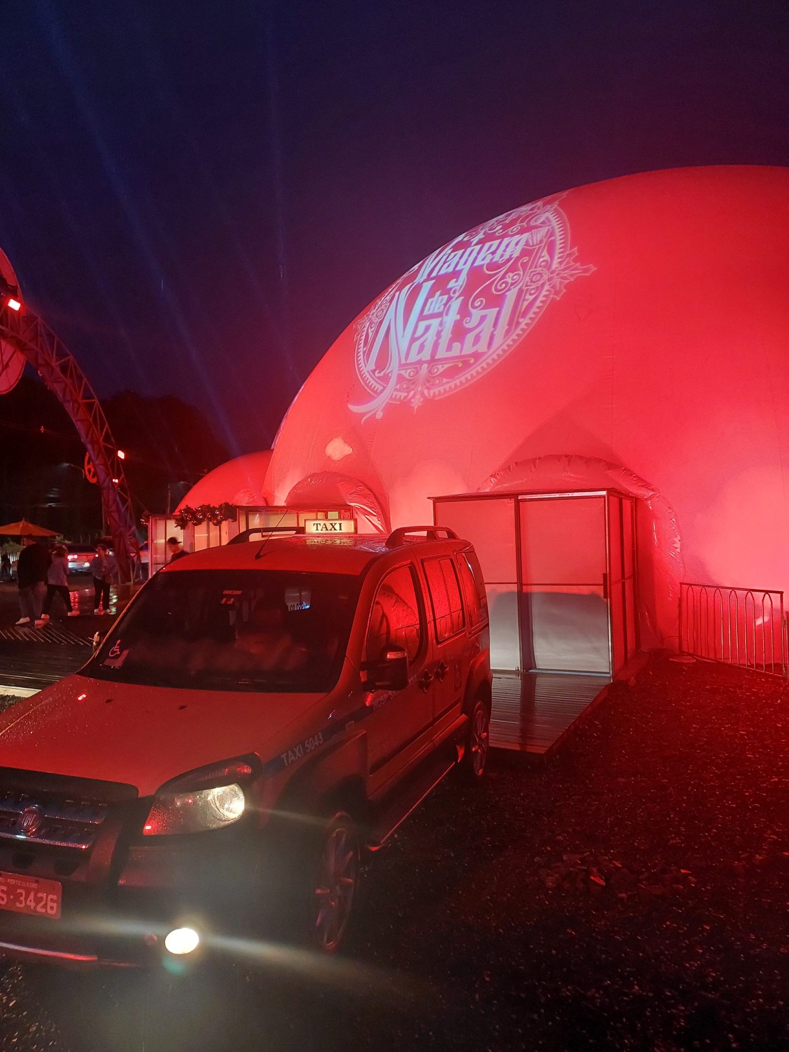 exclusivotaxi-cadeirante-portfolio-05