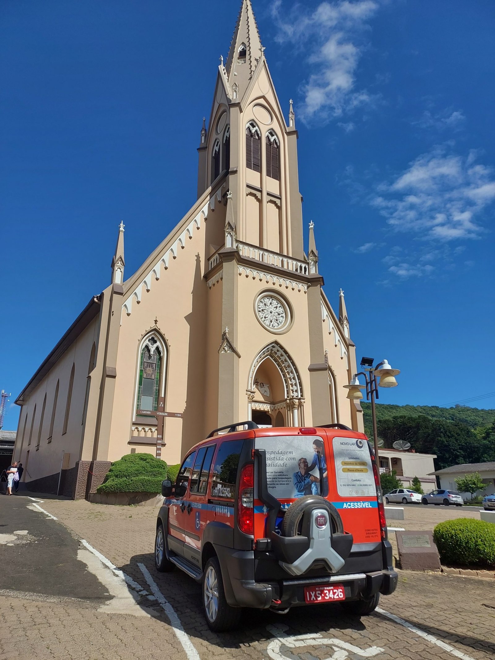 exclusivotaxi-cadeirante-portfolio-07